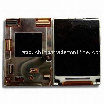 LCD Protector