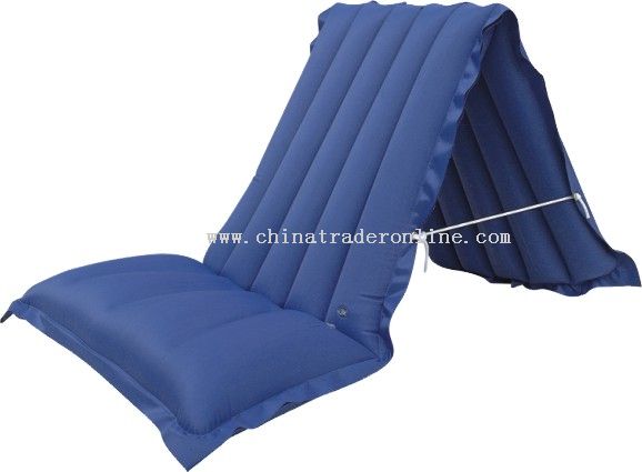 Two-Usage Mattress