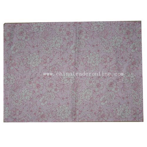 Kitchen towel