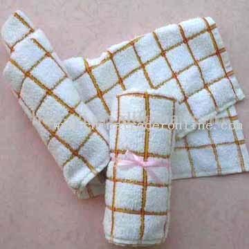 Kitchen Towel