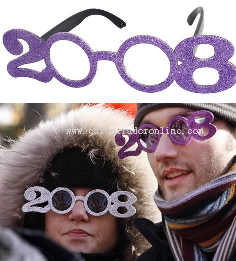 PROMOTION EYEWEAR from China