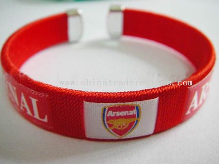world cup bracelet