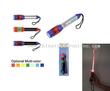 Flashlight