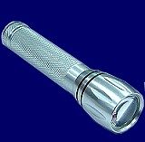 1 LED Torch