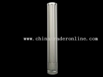 Aluminium Alloy Torch