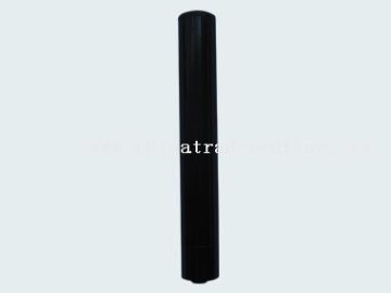 Metal Torch