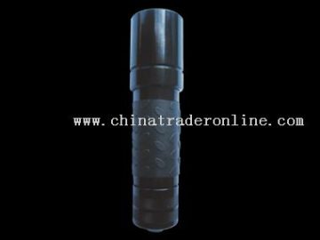 Aluminium Alloy Torch