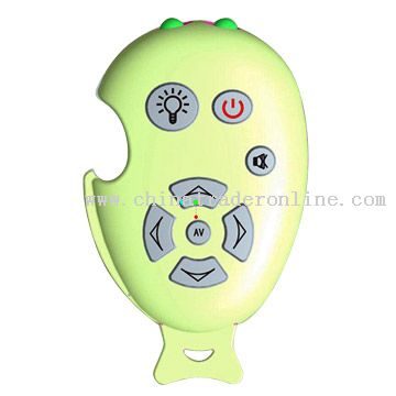 Multifunctional Bottle Opener