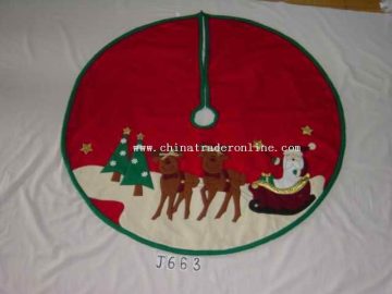 Christmas Gifts