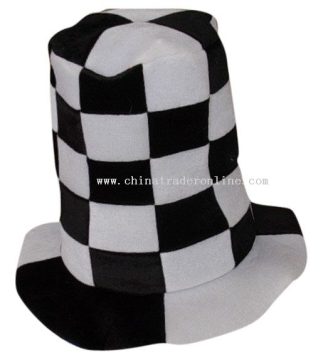 Christmas Hat