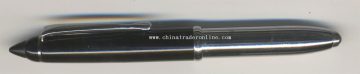 PDA touch light pen