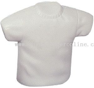 Pu T-Shirt