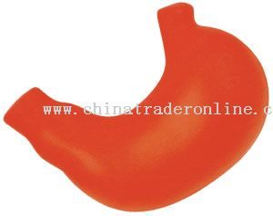PU Stomach