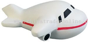 PU Airplane
