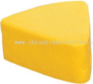 PU Cheese
