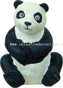 PU Panda