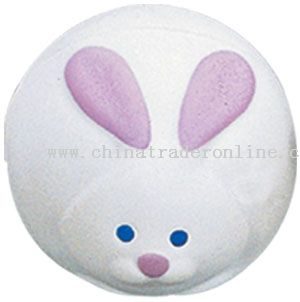 PU Rabbit