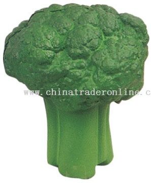 Pu Vegetable