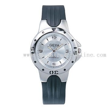 Sport Watch