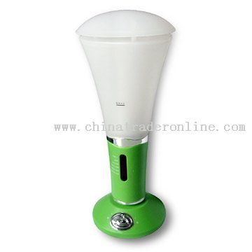 Humidifier