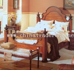 Bedroom Furniture