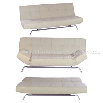 Sofa Beds