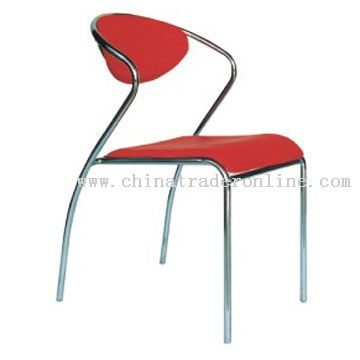Leisure Chair