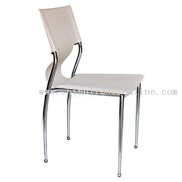 Meeting Chair