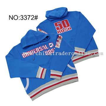 Men Wear
