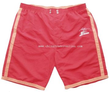 Beach Short
