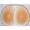 BUTTOCKS