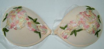 SUPER LIGHT BRA
