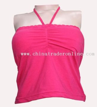 Fashion Girls Vest