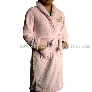Robe