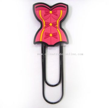 PVC Clips
