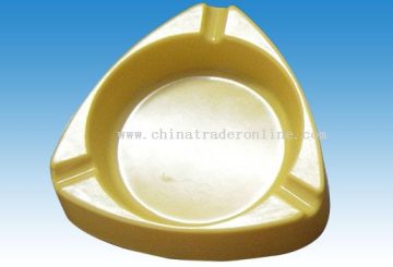 Melamine Ashtray