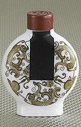 Flame Lighter