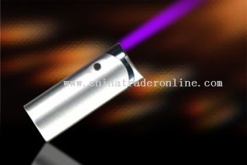 Money Detector Lighter