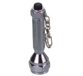 led flashlights