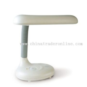 LED READING LAMP