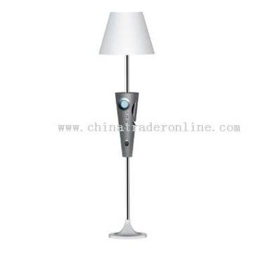 Tingting lamp