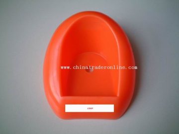 Cellphone Seat