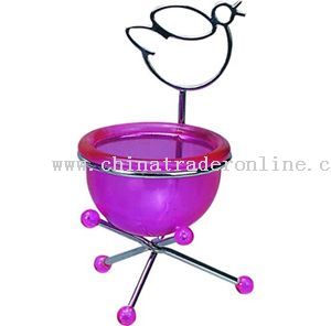 Mobile Phone Holder