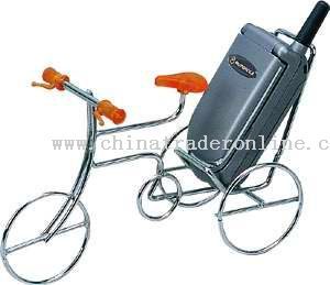 Mobile Phone Holder