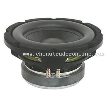 Speaker