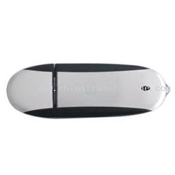 USB Disk 