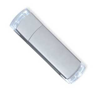 USB FLASH MEMORY