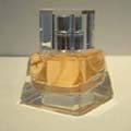 Glass Perfume Bottles