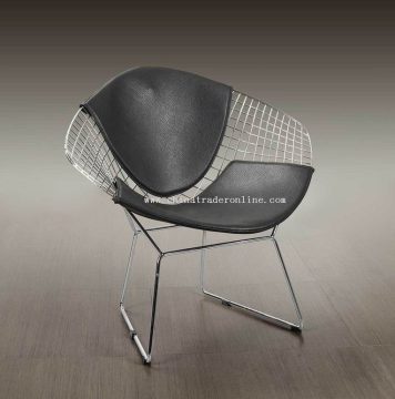 Diamond Chair