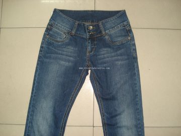 men jeans